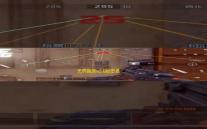 无界趣连v2.0版安卓版